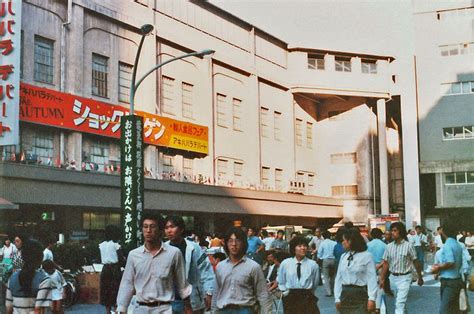 1982年|1982年